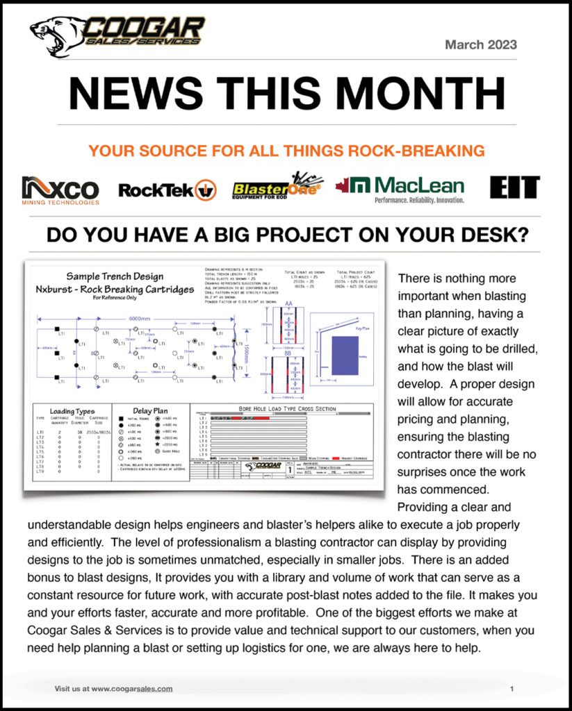 Newsletter Image